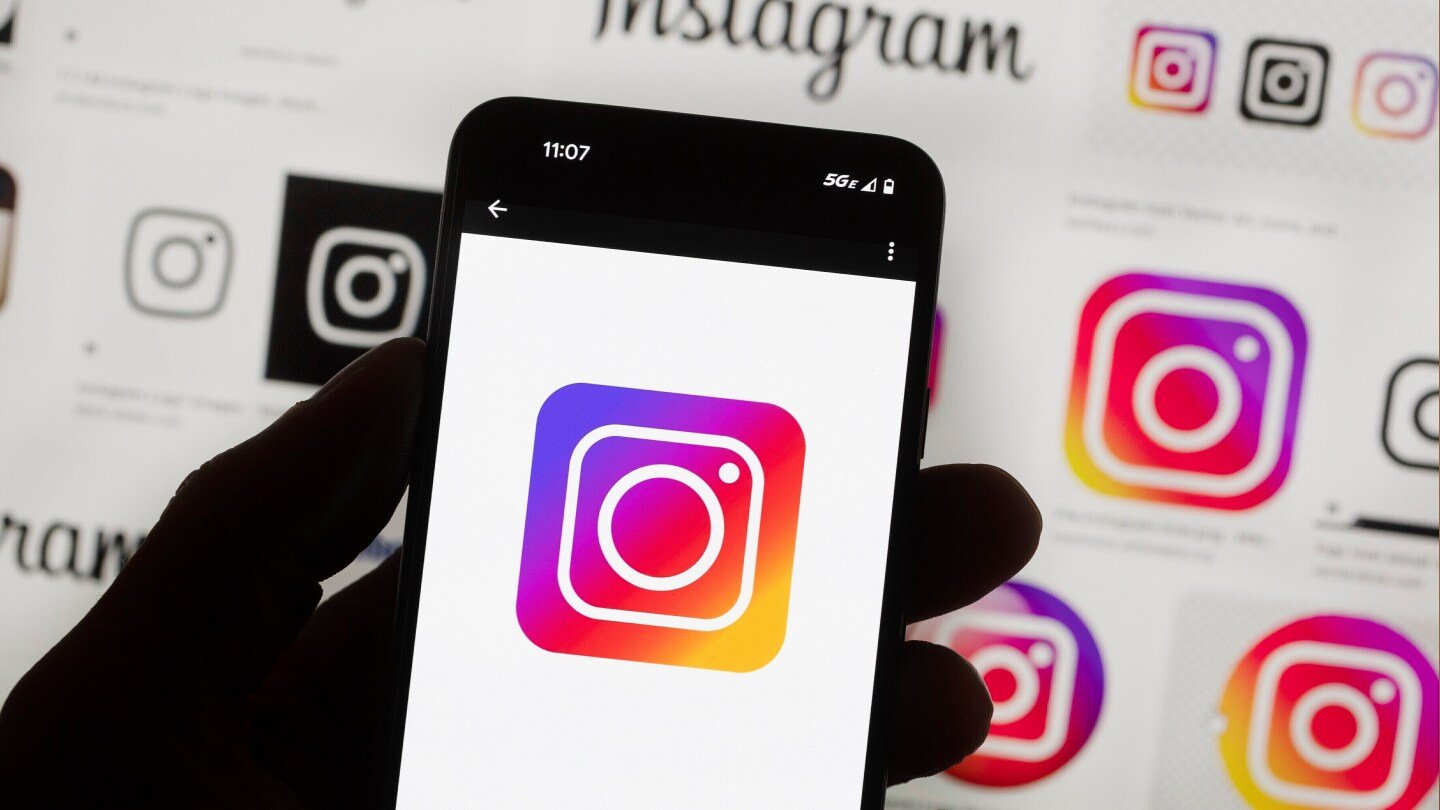 instagram’s-‘deliberate-design-choices’-make-it-unsafe-for-teens-despite-meta-promises,-report-finds