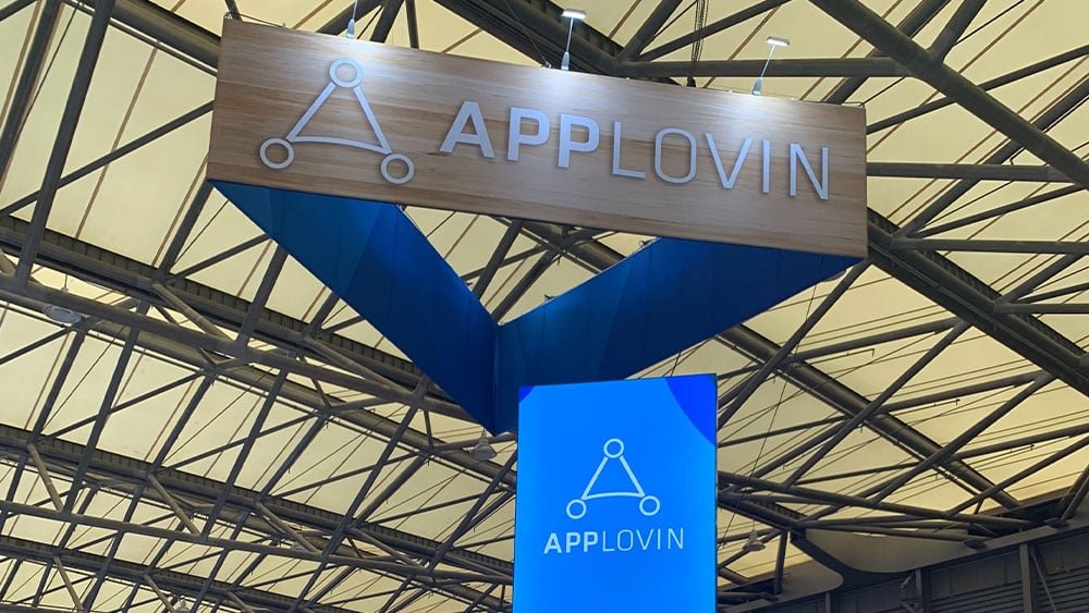 applovin-stock-showered-with-affection-on-wall-street
