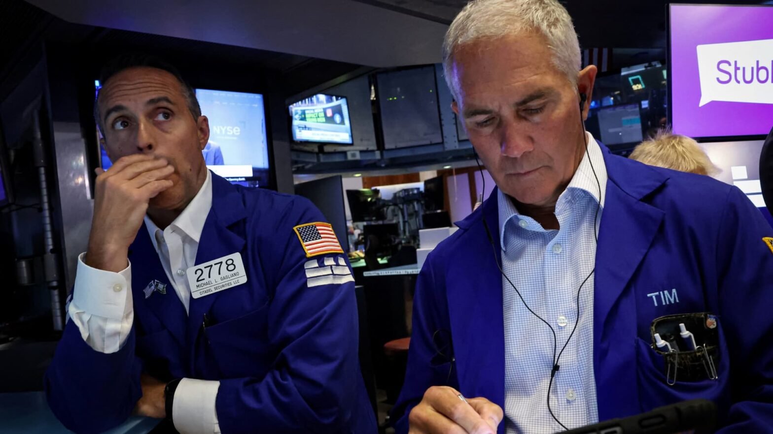 will-the-stock-market-get-‘octoberphobia’-this-year?