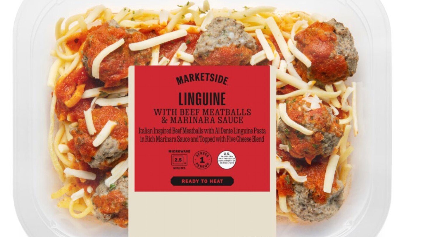 listeria-found-in-walmart-meatball-meals-may-be-linked-to-deadly-fettuccine-outbreak