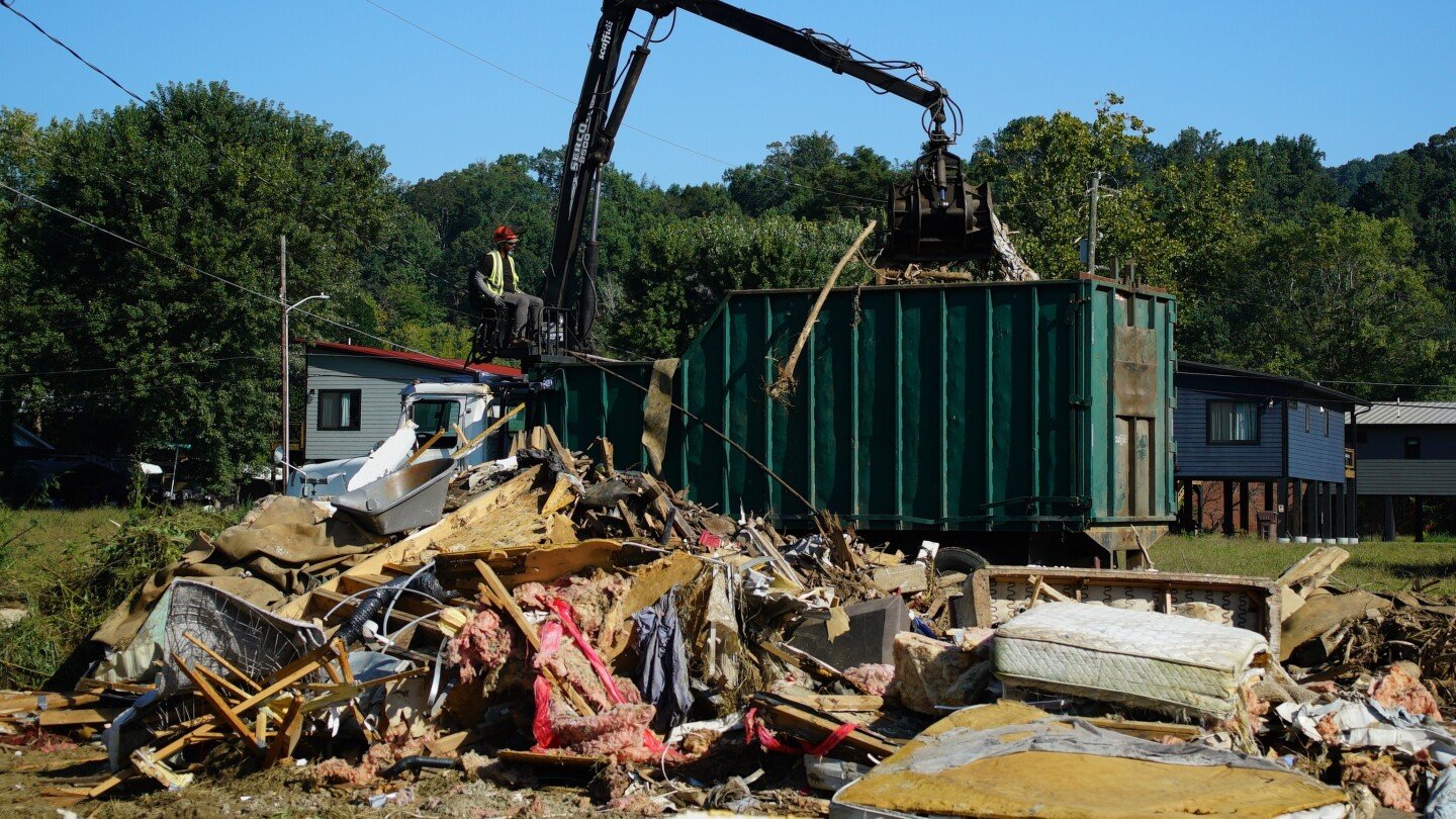 helene-interrupted-this-town’s-outdoor-tourism-makeover.-how-businesses-are-doing-a-year-later