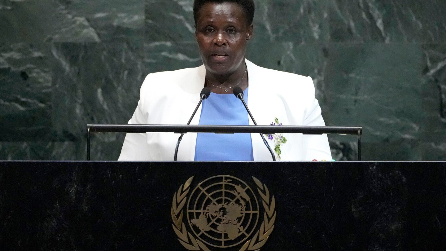 they-said-it:-leaders-at-the-un,-in-their-own-words