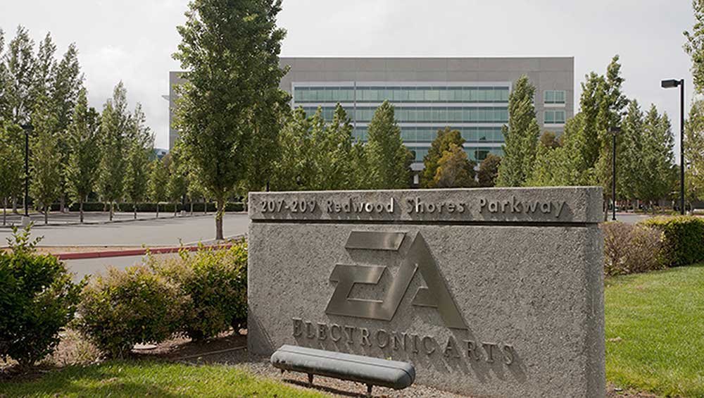 electronic-arts-stock-jumps-on-reported-go-private-deal