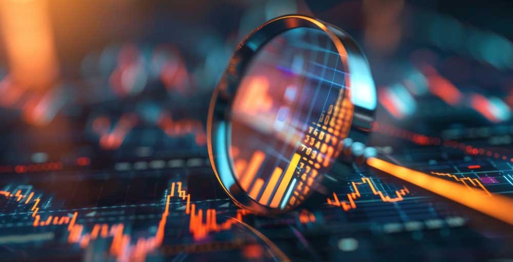 stock-market-week-ahead:-tesla,-payrolls-data-and-a-peek-at-q3-earnings