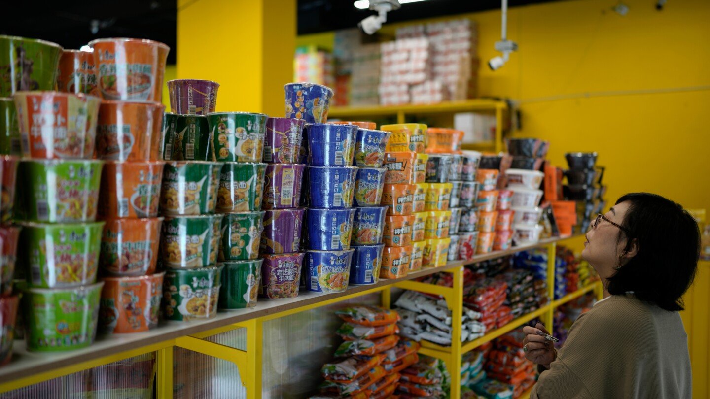 china-launches-an-investigation-into-mexico’s-tariffs-on-imports-from-asia