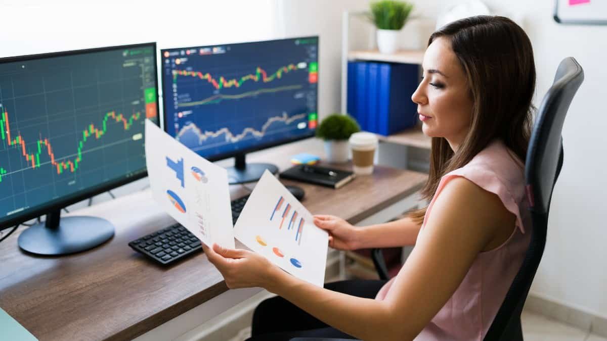 is-the-us-stock-market-going-to-crash?-here’s-what-the-warren-buffett-indicator-says