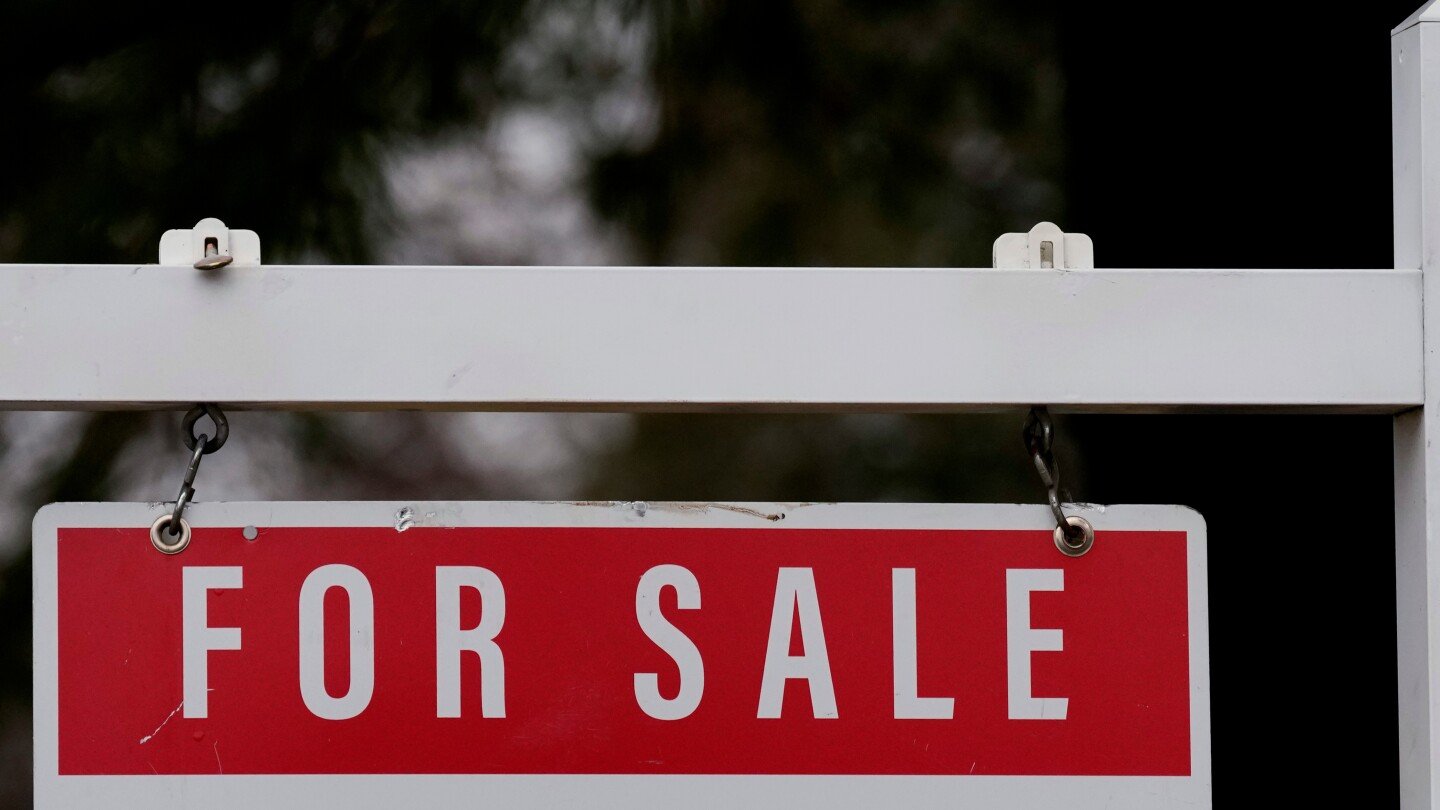 profit-margin-on-flipping-a-home-is-at-a-17-year-low-due-to-high-prices