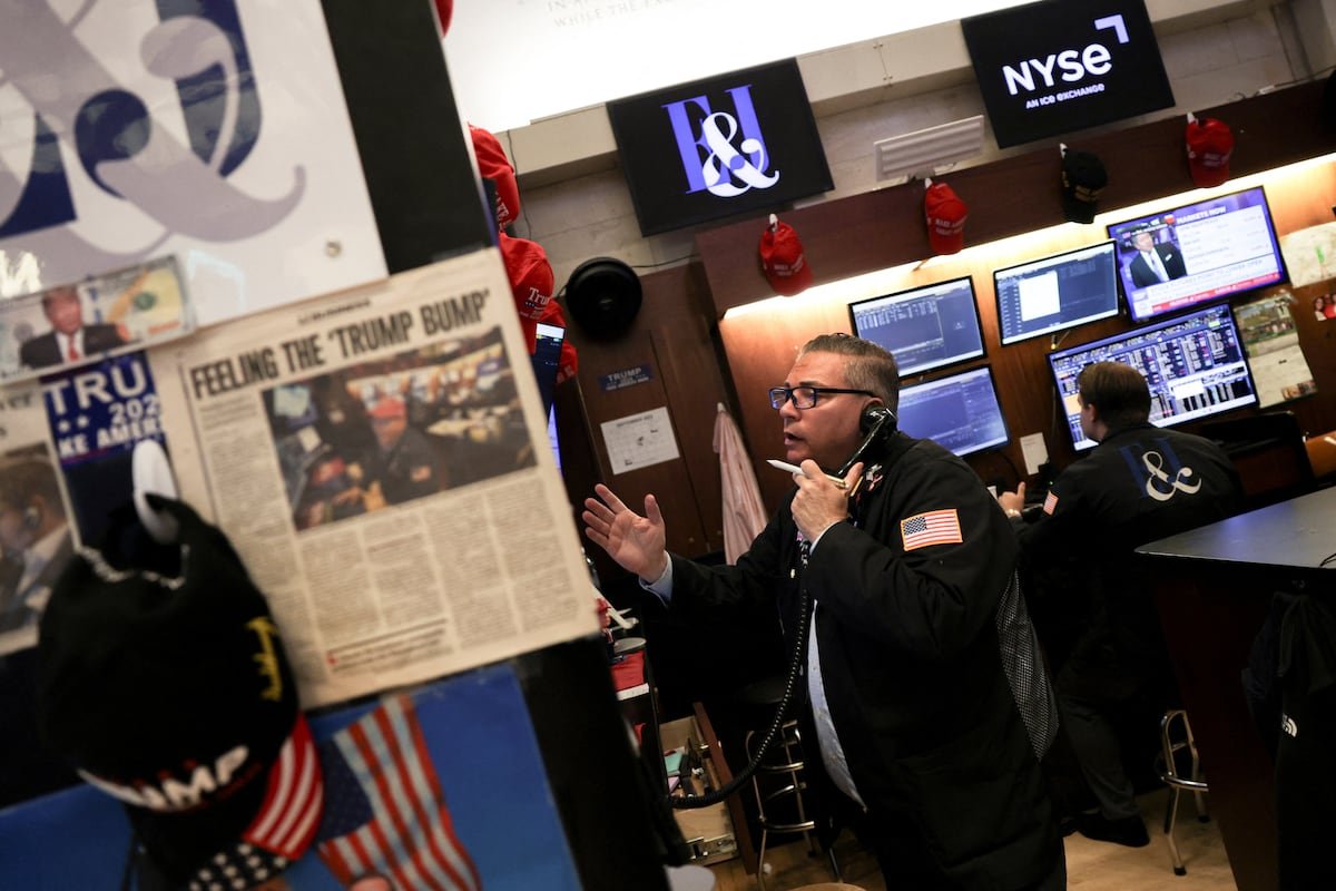 stock-market-exodus-to-wall-street-hits-20-year-high