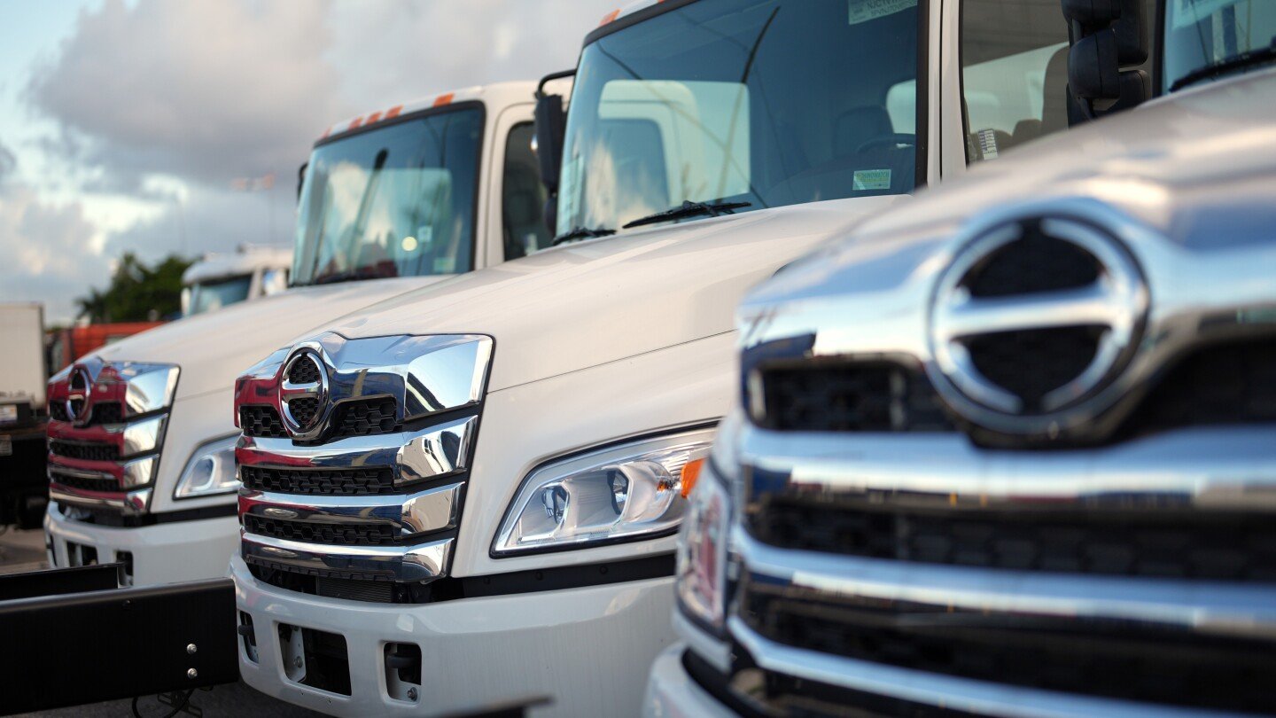 trump-finds-new-trade-targets-—-pharmaceuticals,-kitchen-cabinets-and-heavy-trucks