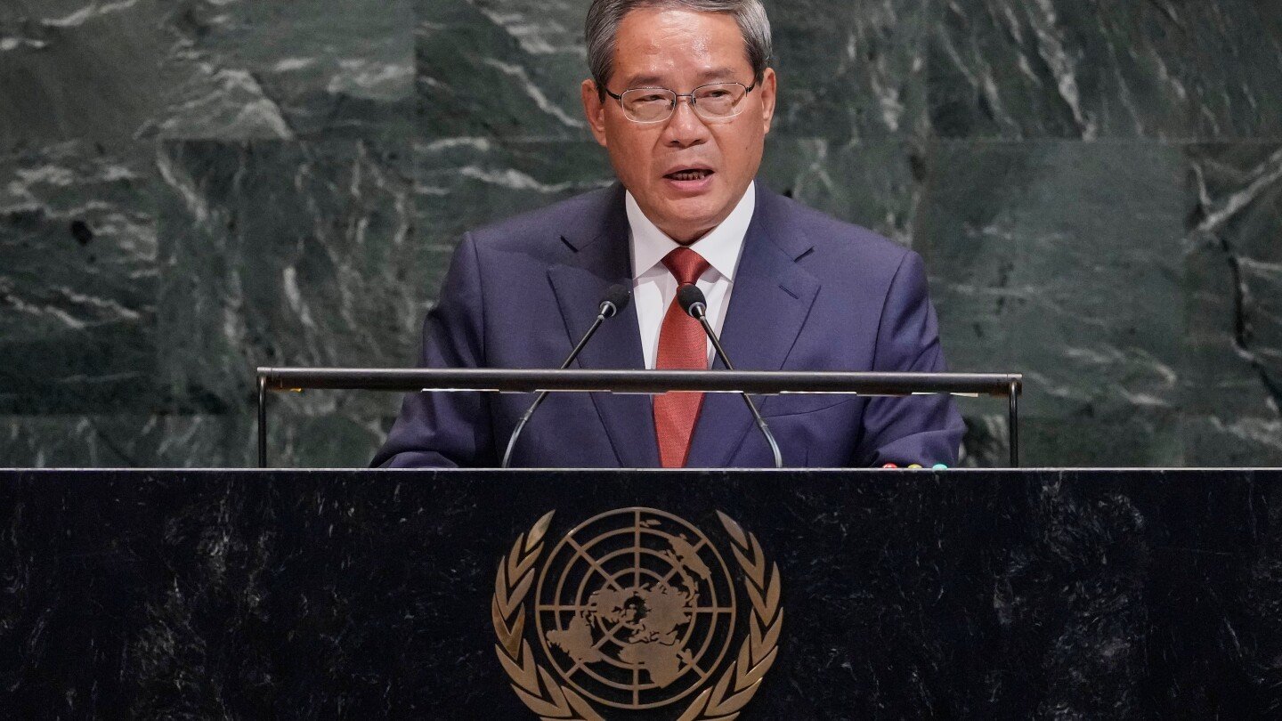 china’s-no.-2-leader,-in-debut-of-sorts-on-world-stage-at-un,-echoes-his-nation’s-concern-about-us