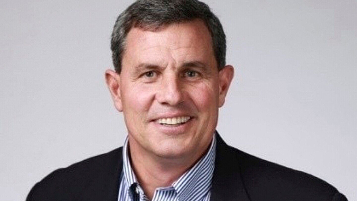 wisconsin-republican-bill-berrien-quits-governor’s-race-amid-pornography-fallout