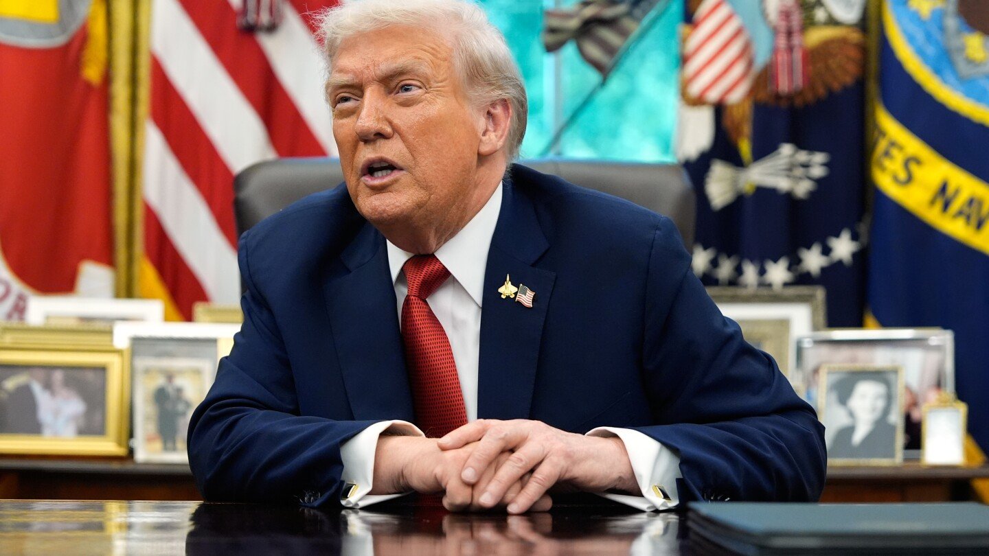 big-pharma-stocks-rise-as-street-reacts-to-latest-presidential-tariff-plan