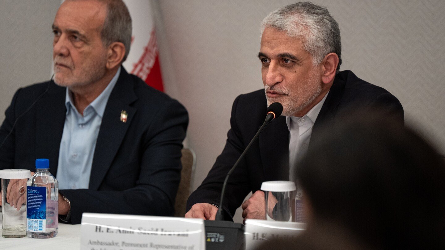 un-security-council-to-take-up-russia-and-china’s-last-ditch-effort-to-delay-sanctions-on-iran