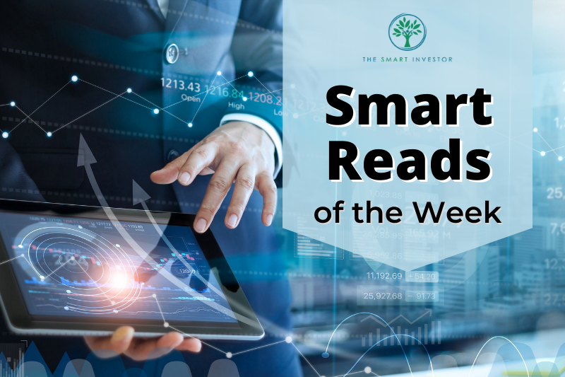 smart-reads-of-the-week:-dividend-stocks,-blue-chip-leaders,-and-market-rallies