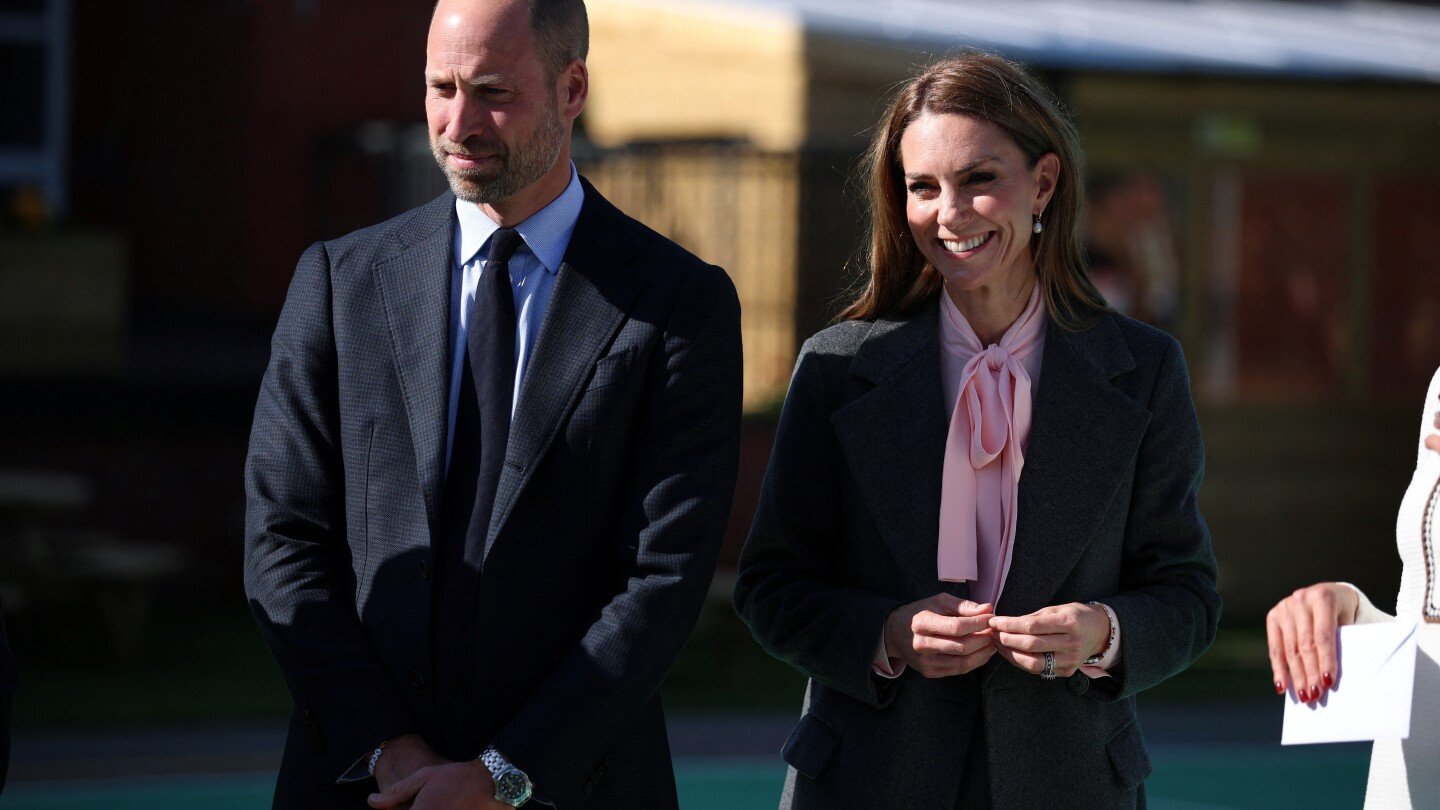 prince-william-says-2024-was-the-hardest-year-of-his-life