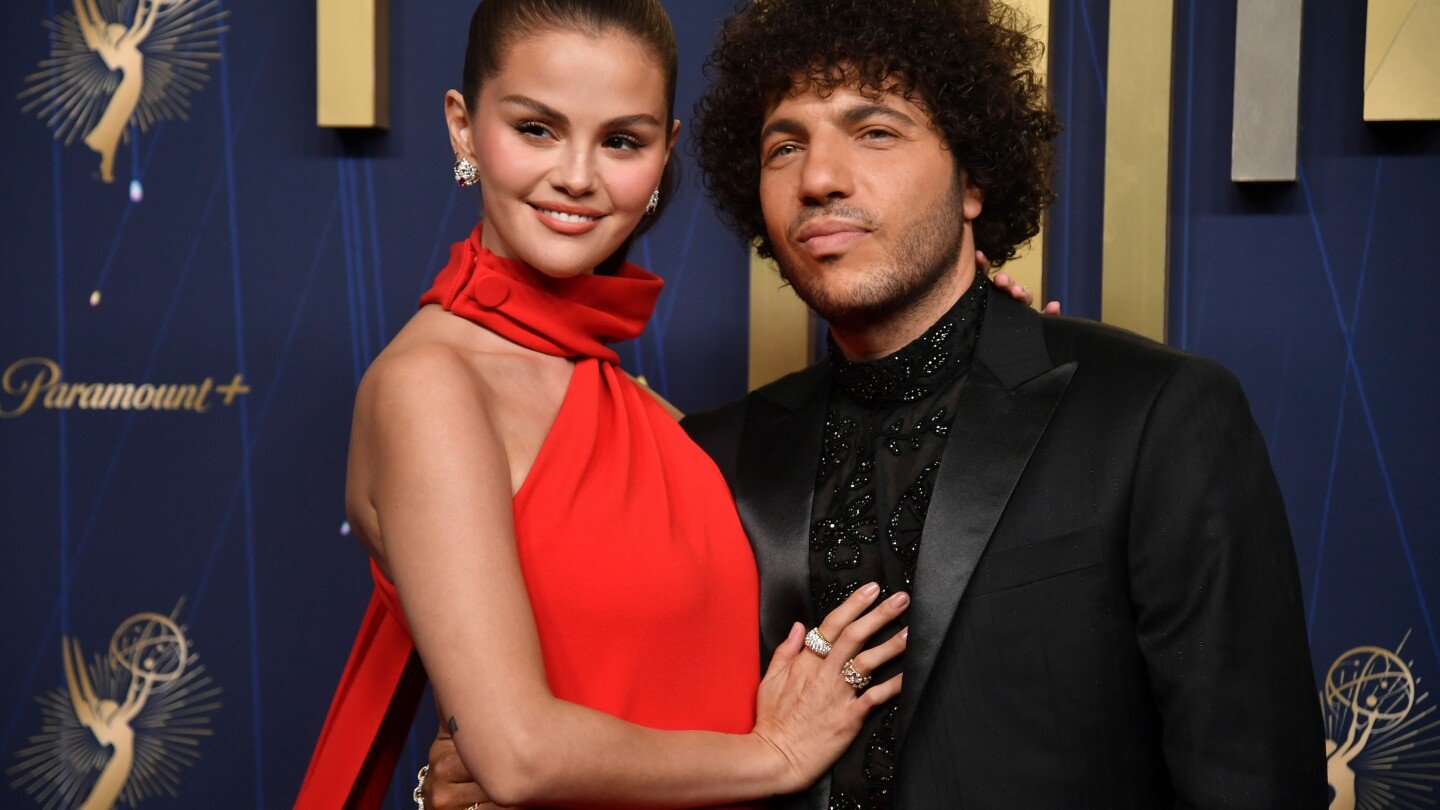 selena-gomez-marries-benny-blanco:-‘my-wife-in-real-life’
