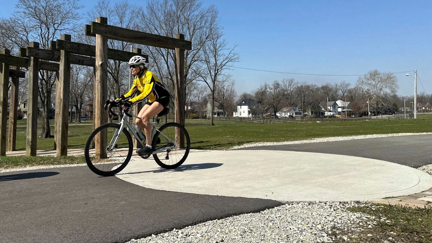 trump’s-transportation-department-pulls-trail-and-bike-grants-it-deems-‘hostile’-to-cars