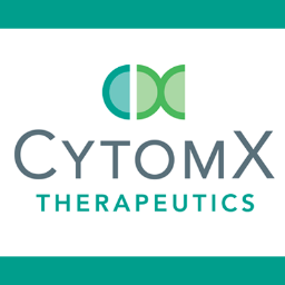 cytomx-(ctmx)-shares-surge-on-analyst-coverage-and-drug-potential