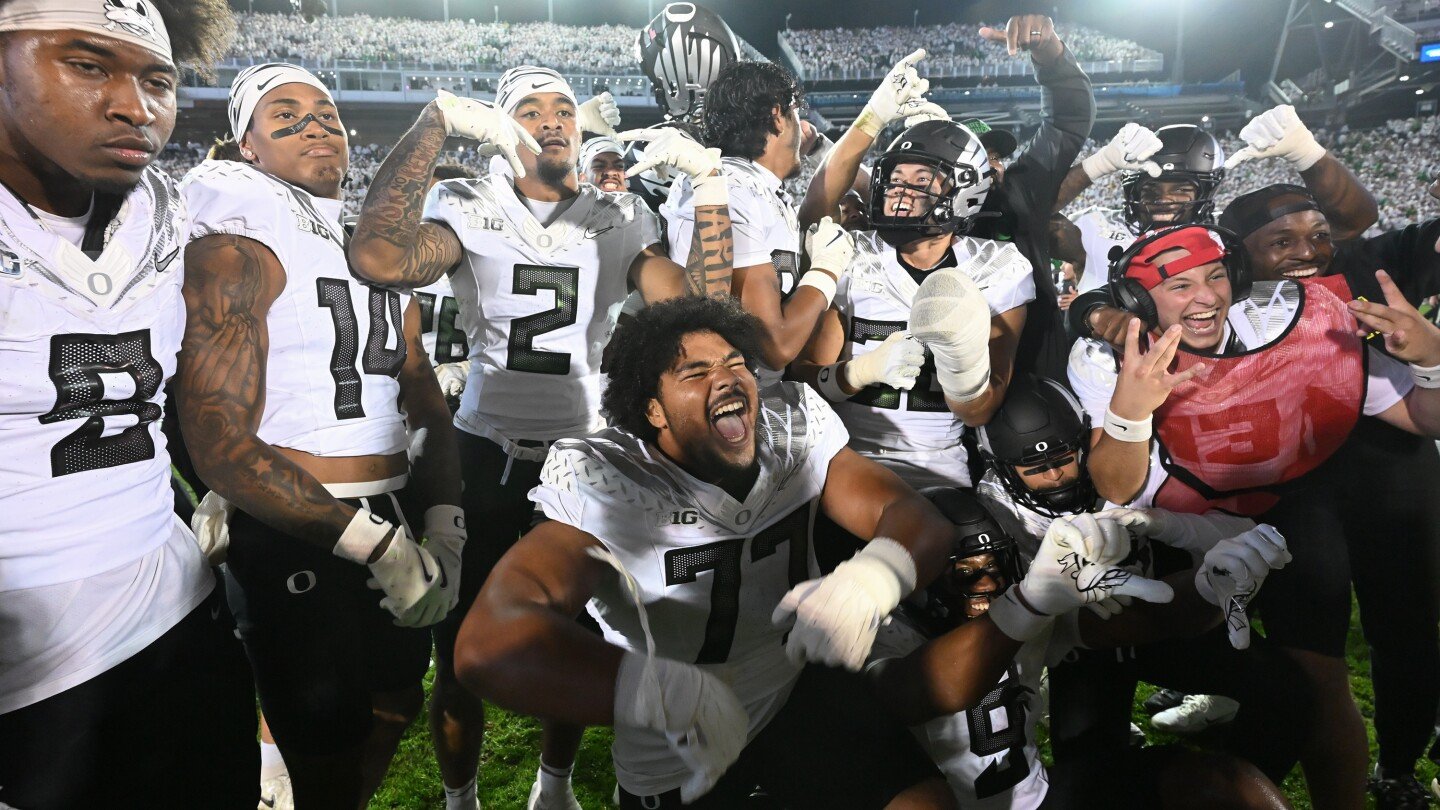 ap-top-25-preview:-florida-state-to-fall-after-loss-to-virginia