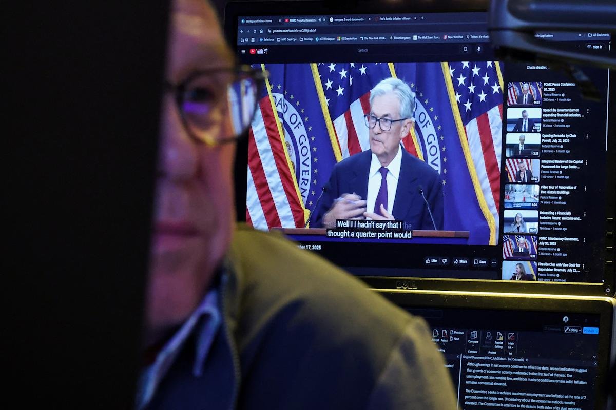 ai-stock-pickers-just-got-an-important-reminder