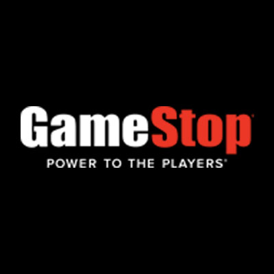 gamestop-(gme)-loses-wall-street-coverage-as-analyst-exits