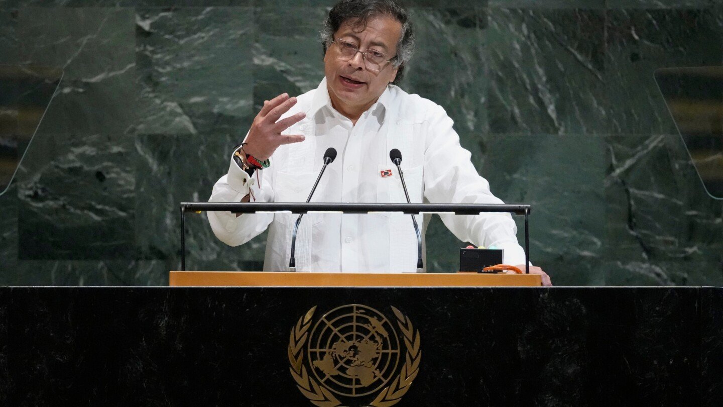 us-revokes-visa-for-colombia’s-president-after-he-urges-american-soldiers-to-disobey-trump