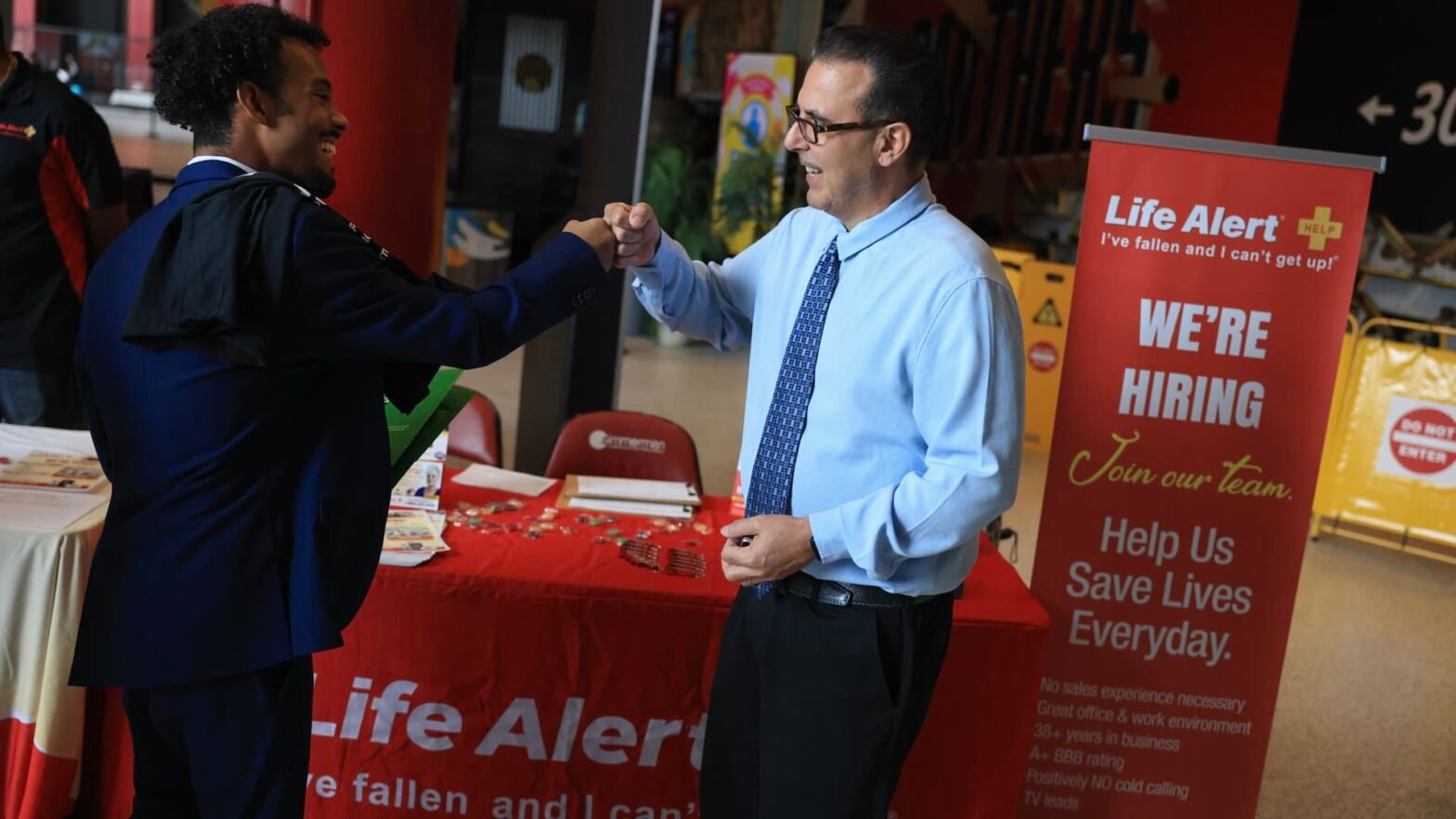 here-are-the-2-big-things-we’re-watching-in-the-stock-market-in-the-week-ahead