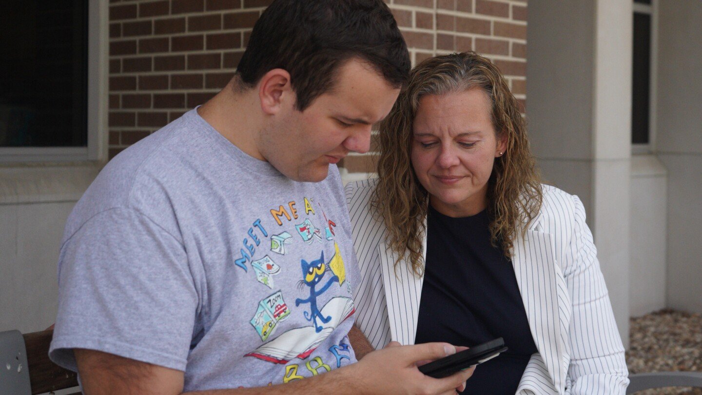 trump’s-comments-on-autism-evoke-anger-and-hope-among-autistic-people-and-their-families