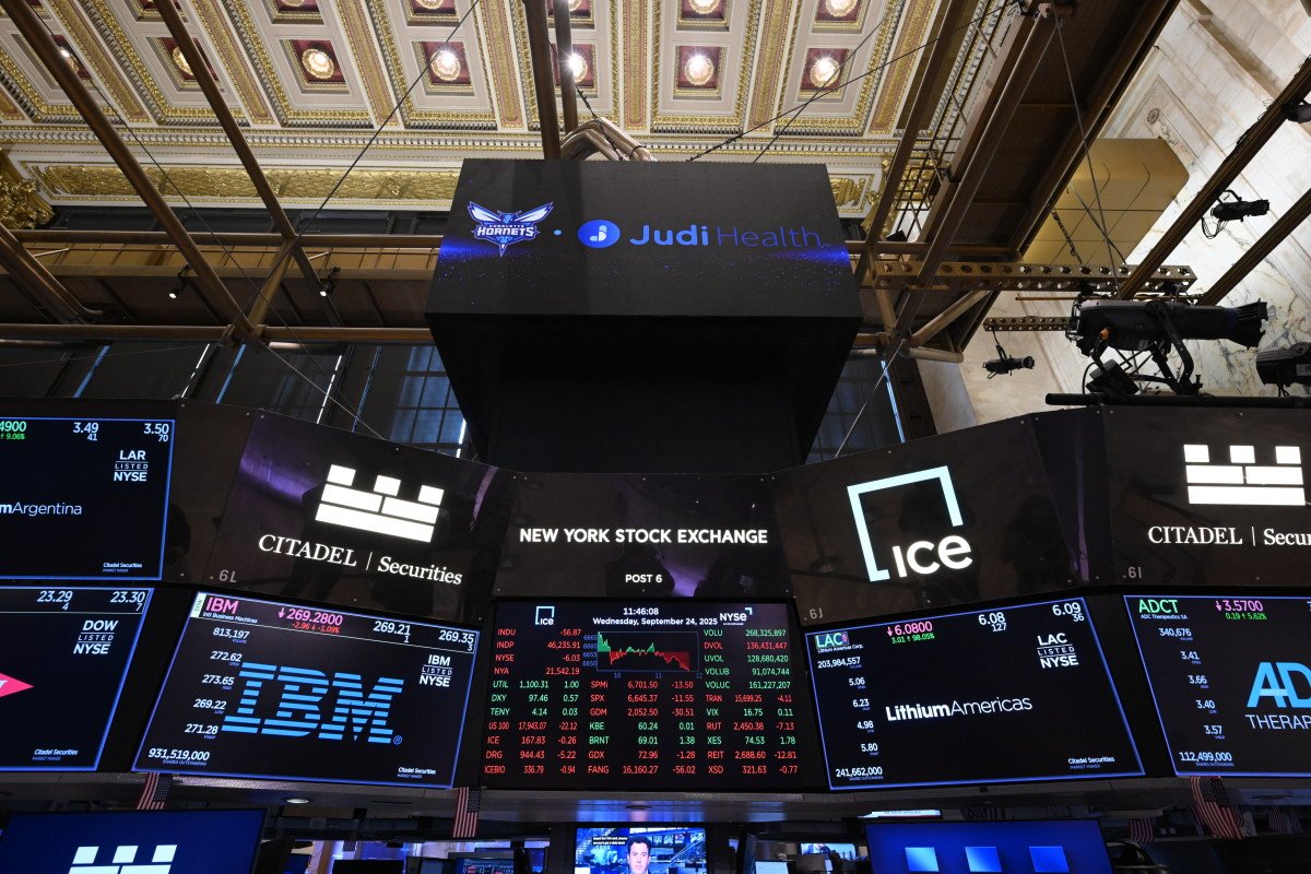 watch-out:-soaring-stocks-could-tip-markets-over