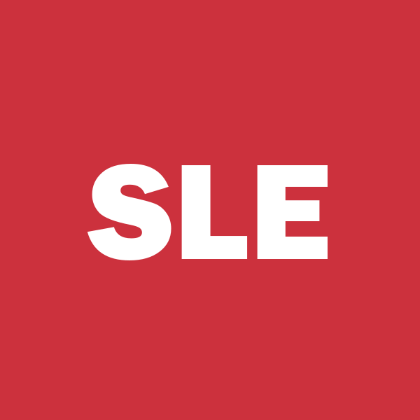 sle-–-super-league-gaming-inc-latest-stock-news-&-market-updates