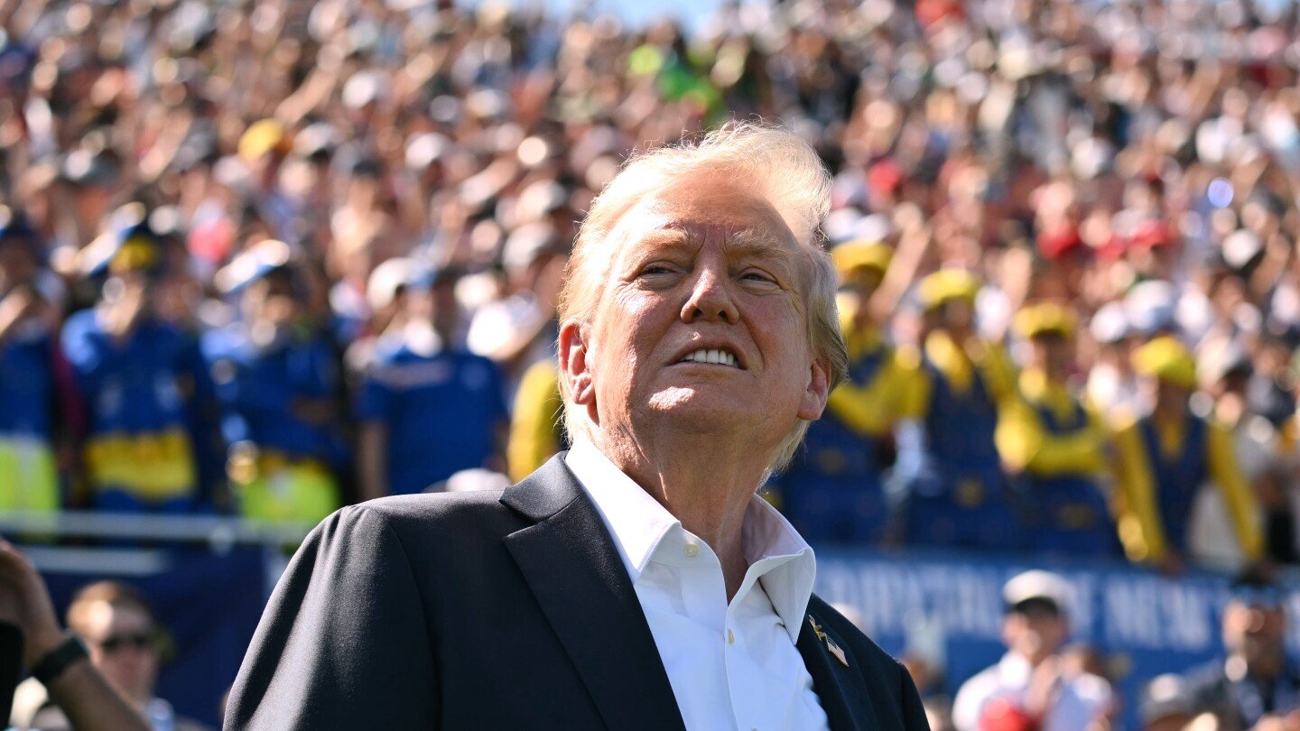 trump’s-shutdown-blame-game:-why-he-says-democrats-are-at-fault