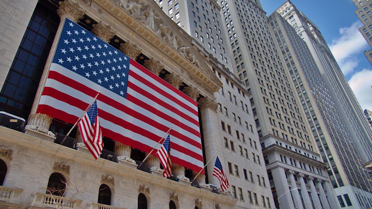 the-stock-market-valuation-chart-we-want-now-but-can’t-have-until-2035