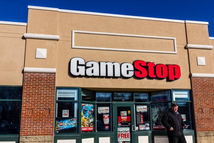 gamestop-coveragestop:-gme’s-last-sell-side-analyst-walks-away