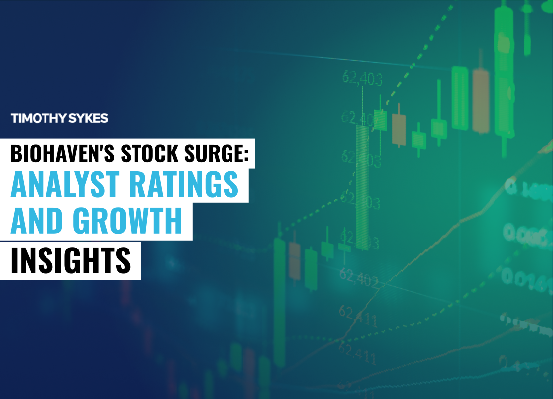 biohaven-stock-poised-for-growth-following-bullish-analyst-coverage