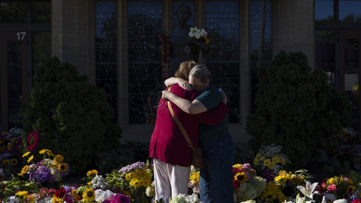 a-list-of-notable-shooting-attacks-on-houses-of-worship-in-the-us-in-the-past-20-years