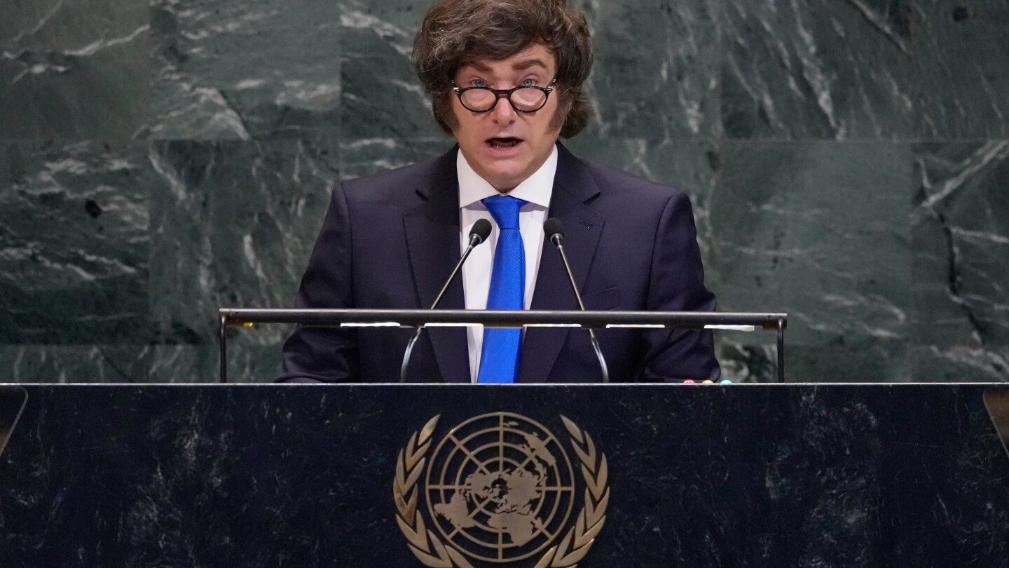 through-their-eyes:-donald-trump-and-his-actions,-as-seen-by-leaders-from-around-the-world