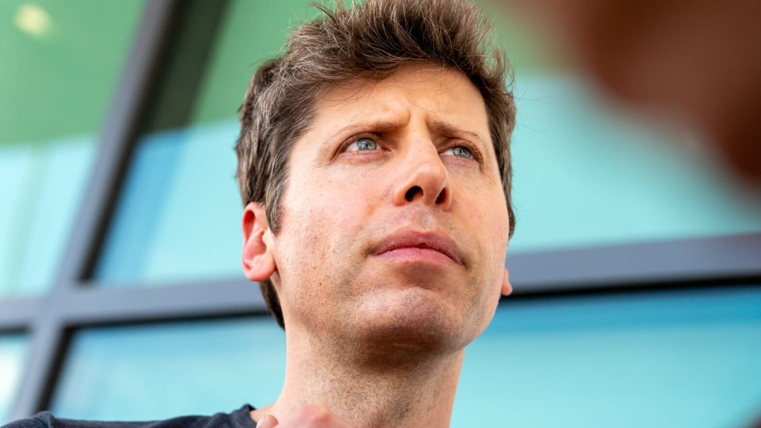 cnbc-daily-open:-breaking-the-september-market-curse