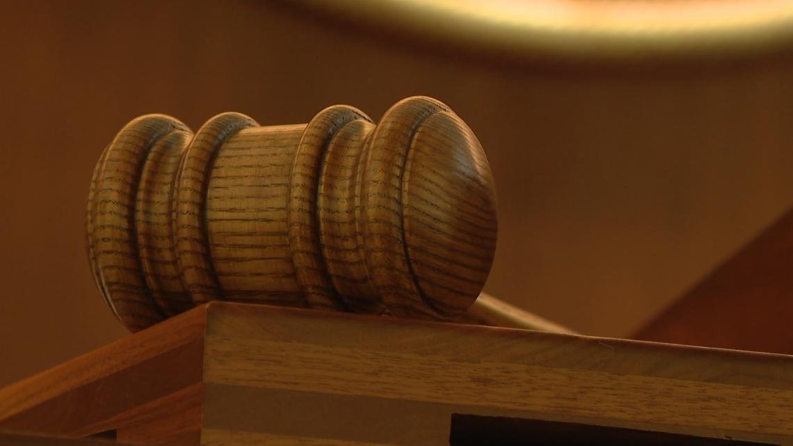 federal-court-rejects-appeal-for-monroe-man-convicted-in-stock-market-investment-scheme