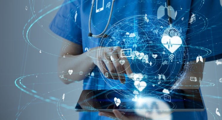 imagion-biosystems-issues-shares-for-analyst-coverage