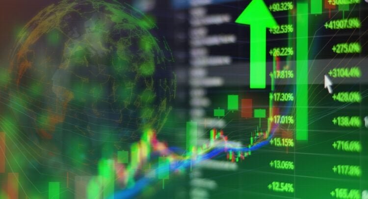 stock-market-news-today,-9/29/25-–-us.-stock-futures-edge-higher-after-a-week-of-losses