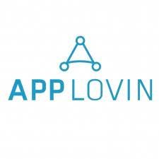 applovin-stock-(app)-rallies-on-analyst-coverage-and-s&p-500-inclusion