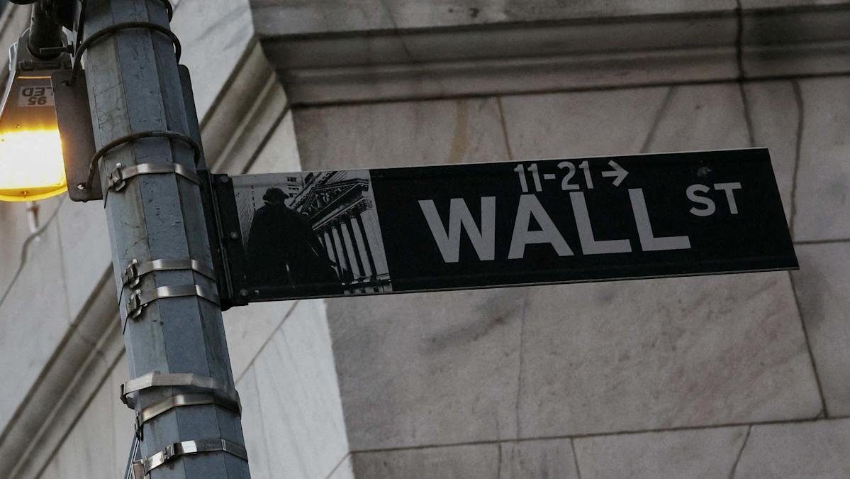wall-street-expects-market-rally-to-continue-amid-volatility