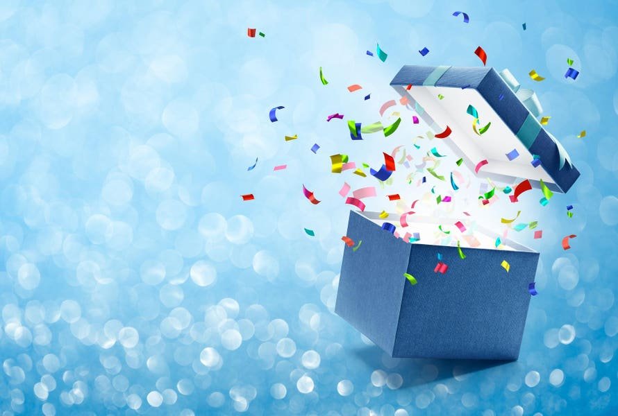 six-surprise-winners-in-this-year’s-stock-market