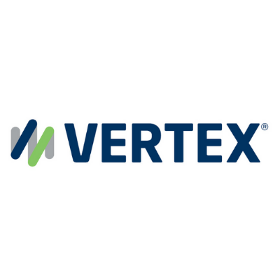 analyst-stephens-&-co.-initiates-coverage-on-verx-with-overweight-rating