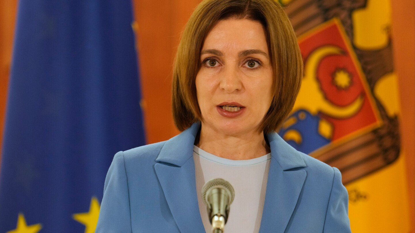 moldova’s-pro-eu-party-wins-parliamentary-election-fraught-with-russian-interference-claims