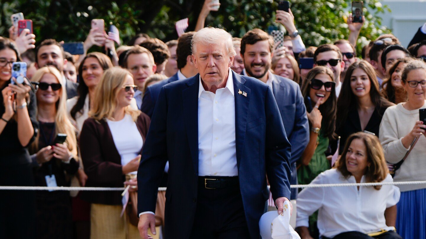 government-shutdown-draws-closer-as-congressional-leaders-head-to-the-white-house