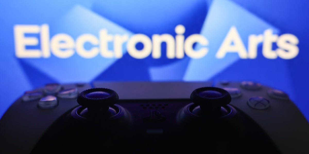 ea-stock-spikes-21%-on-news-of-colossal-$50-billion-buyout