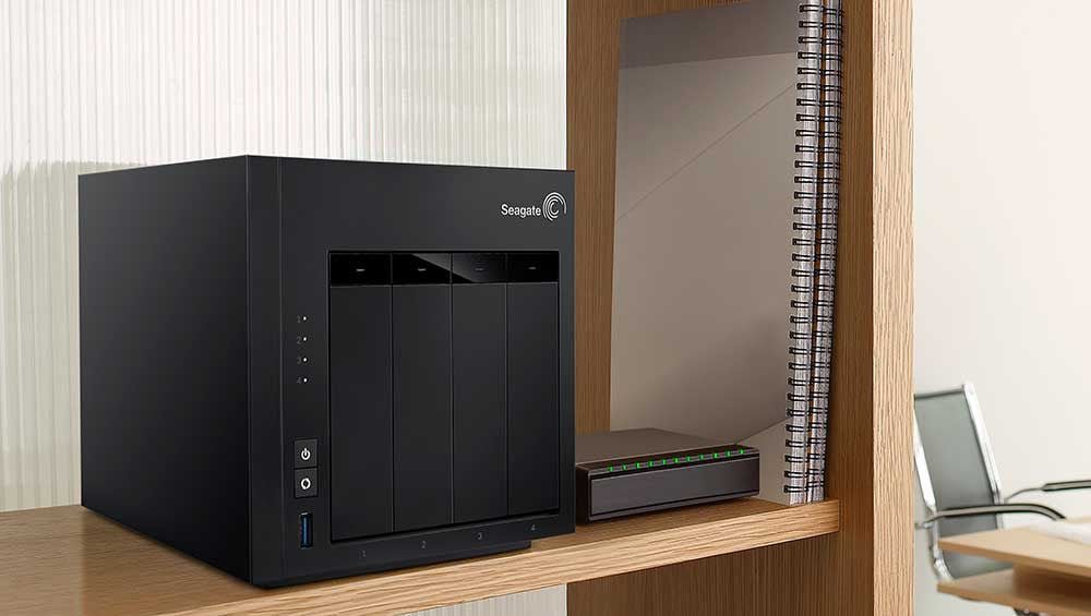 seagate,-western-digital-surge-on-price-target-hikes-why-hard-drives-are-getting-an-ai-boost.