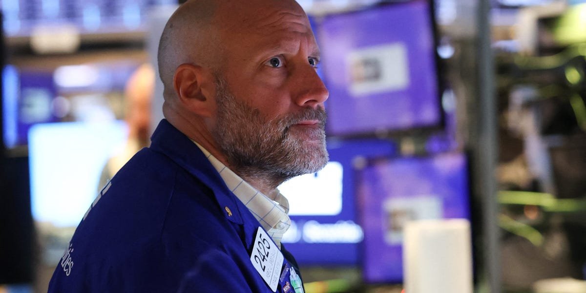 stock-market-this-week:-jobs-report,-fedspeak-in-focus