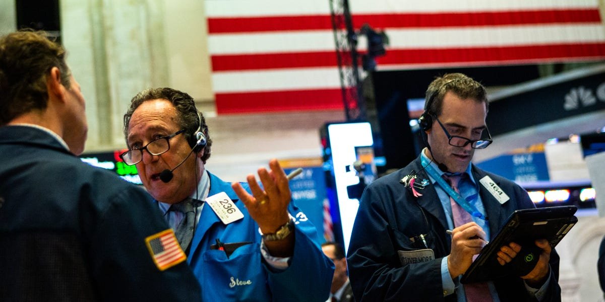 4-of-the-biggest-risks-to-stocks-that-investors-should-be-watching